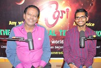 kakinada katam Reddy Stills at Tori